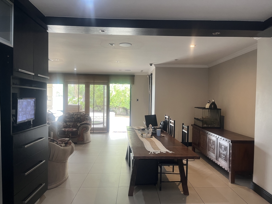 4 Bedroom Property for Sale in Glenvista Gauteng