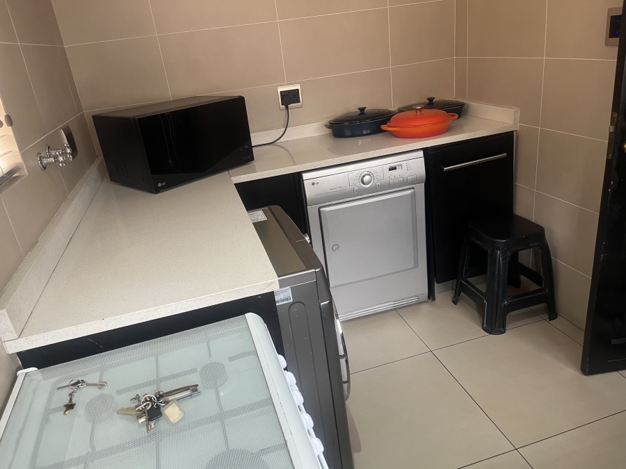 4 Bedroom Property for Sale in Glenvista Gauteng