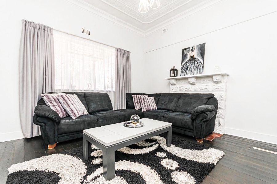 3 Bedroom Property for Sale in Krugersdorp West Gauteng