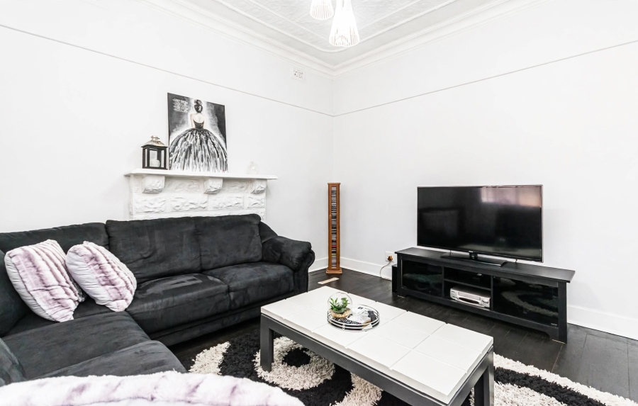 3 Bedroom Property for Sale in Krugersdorp West Gauteng
