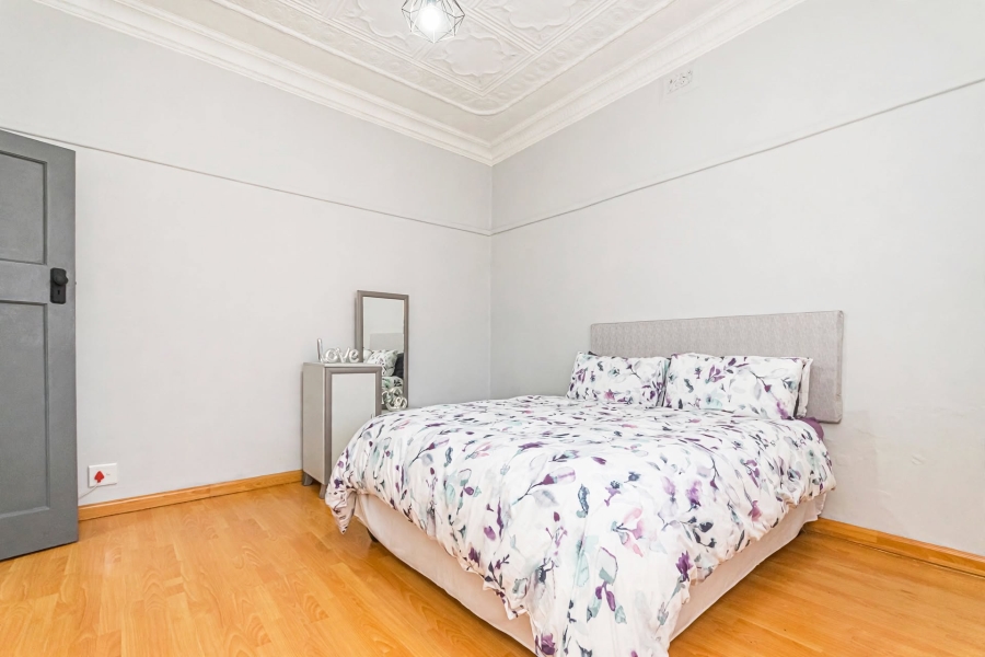 3 Bedroom Property for Sale in Krugersdorp West Gauteng