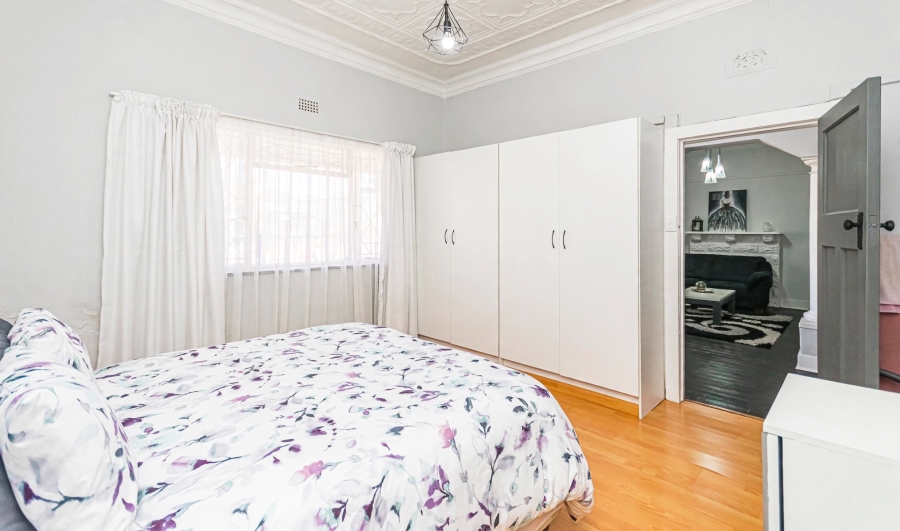 3 Bedroom Property for Sale in Krugersdorp West Gauteng