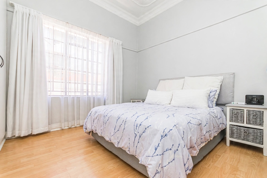 3 Bedroom Property for Sale in Krugersdorp West Gauteng