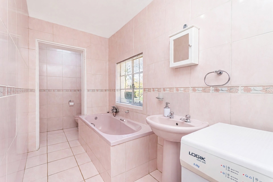 3 Bedroom Property for Sale in Krugersdorp West Gauteng