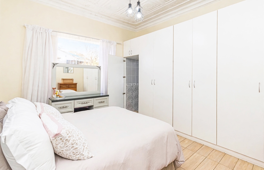 3 Bedroom Property for Sale in Krugersdorp West Gauteng
