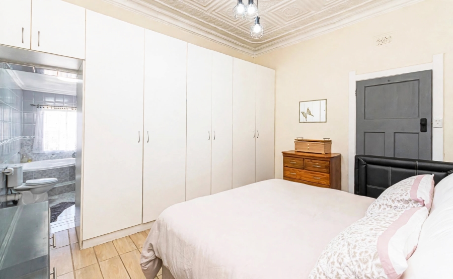 3 Bedroom Property for Sale in Krugersdorp West Gauteng
