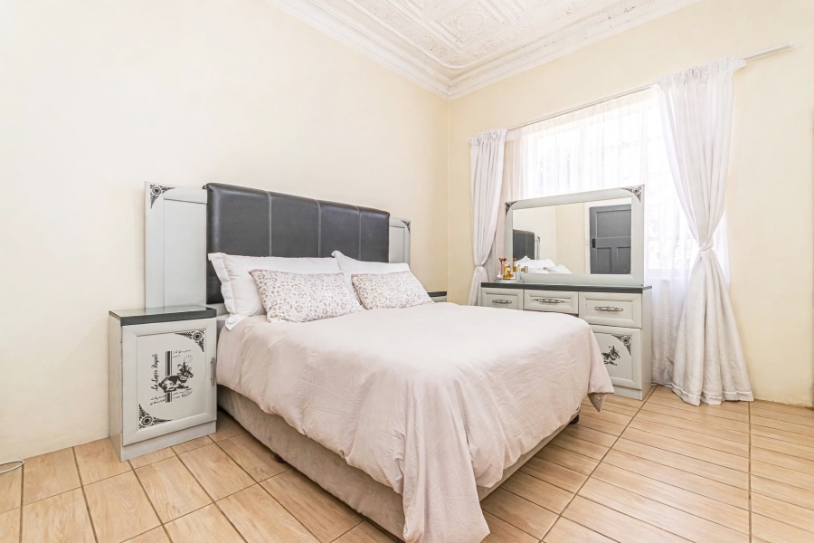3 Bedroom Property for Sale in Krugersdorp West Gauteng