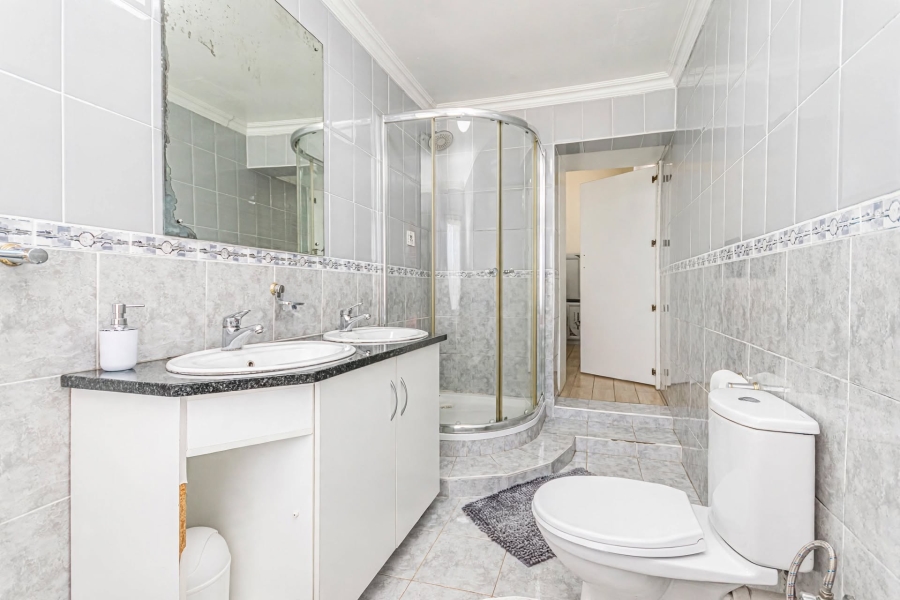 3 Bedroom Property for Sale in Krugersdorp West Gauteng