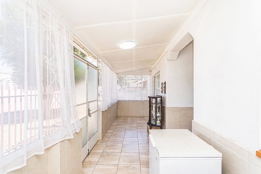 3 Bedroom Property for Sale in Krugersdorp West Gauteng
