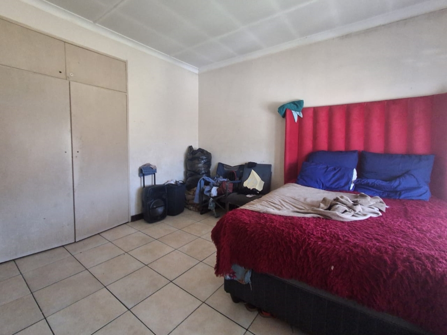 2 Bedroom Property for Sale in Germiston Central Gauteng