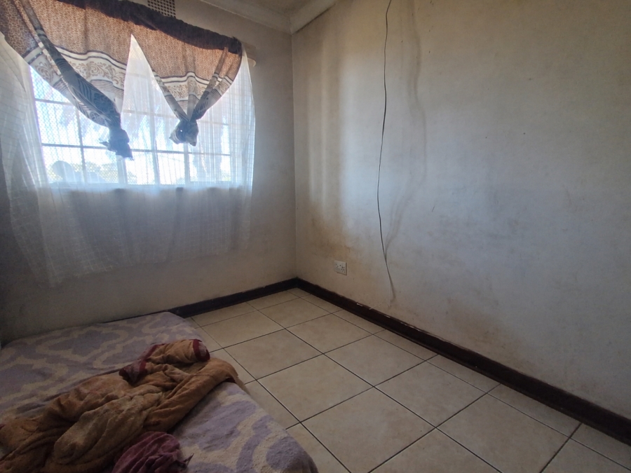 2 Bedroom Property for Sale in Germiston Central Gauteng