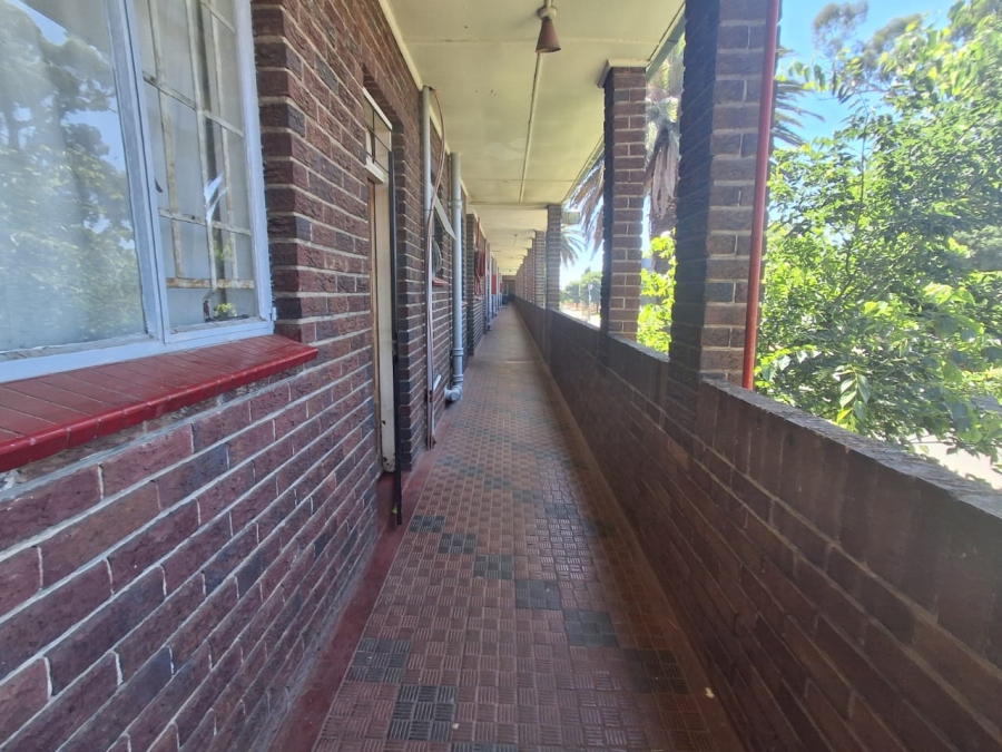 2 Bedroom Property for Sale in Germiston Central Gauteng