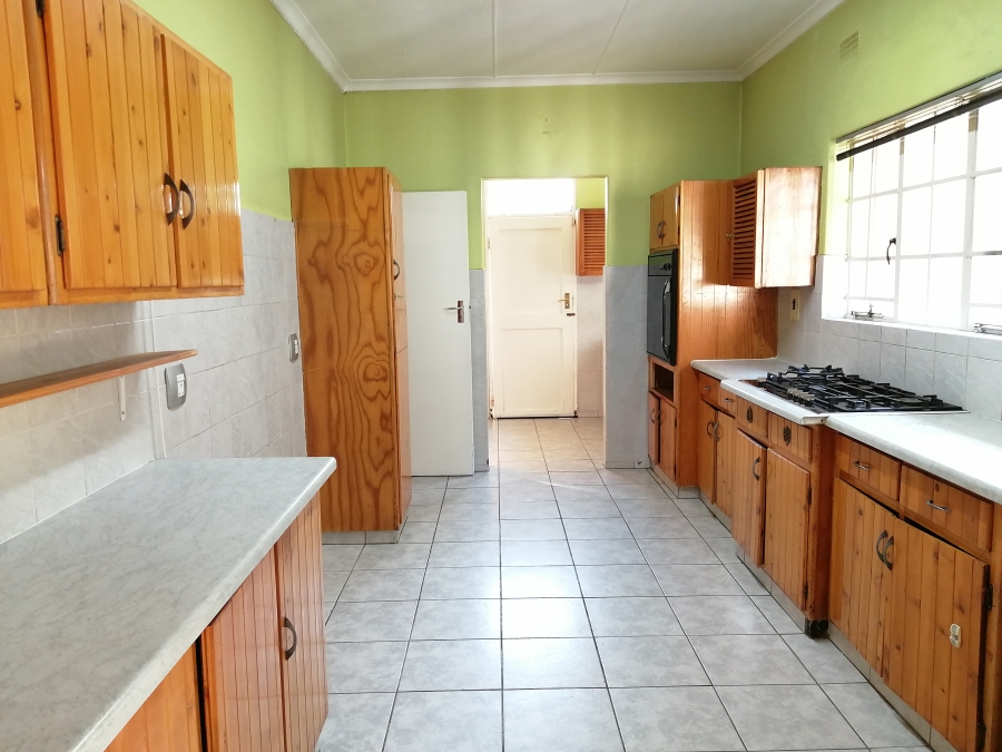 5 Bedroom Property for Sale in Lyndhurst Gauteng