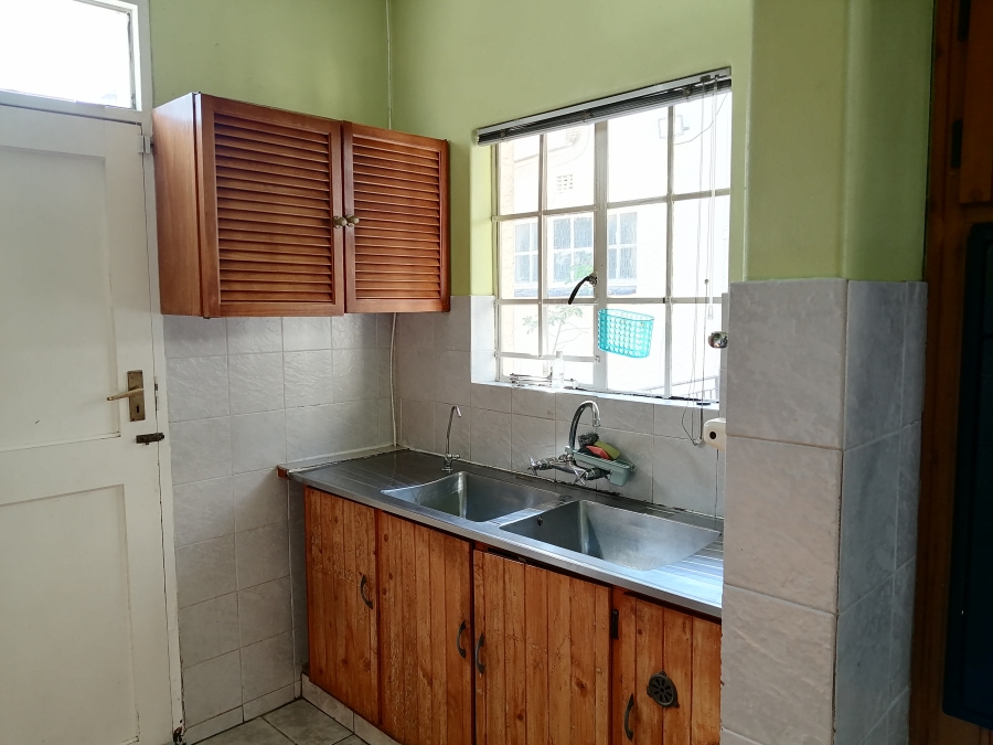 5 Bedroom Property for Sale in Lyndhurst Gauteng