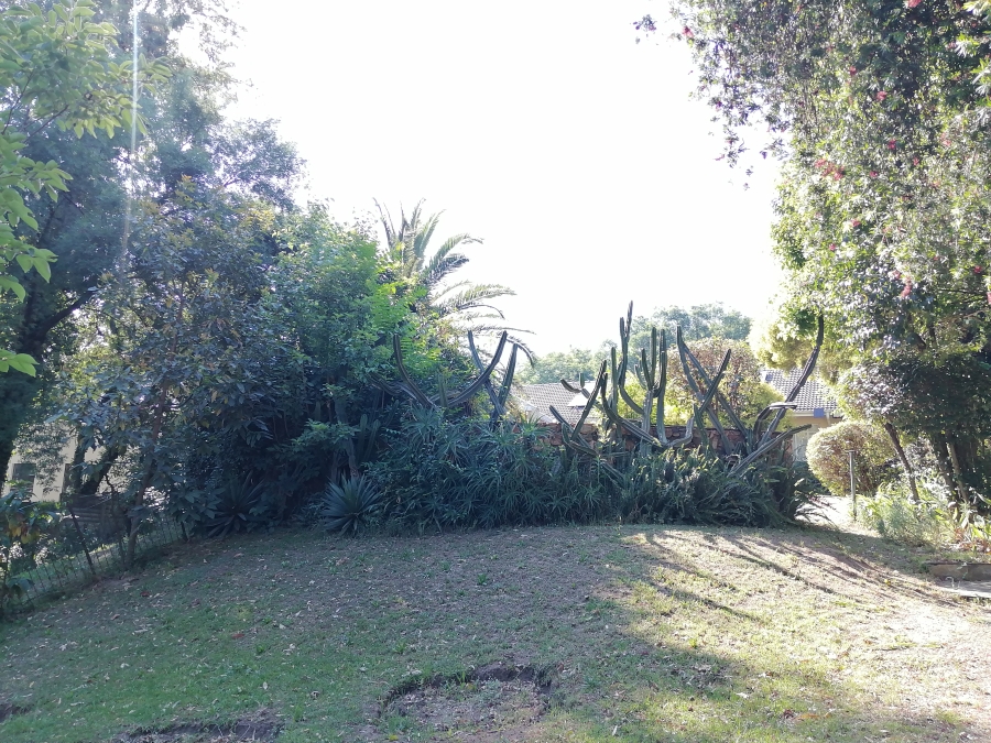 5 Bedroom Property for Sale in Lyndhurst Gauteng