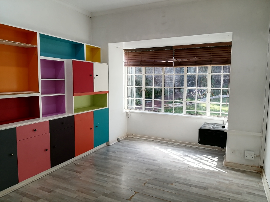 5 Bedroom Property for Sale in Lyndhurst Gauteng
