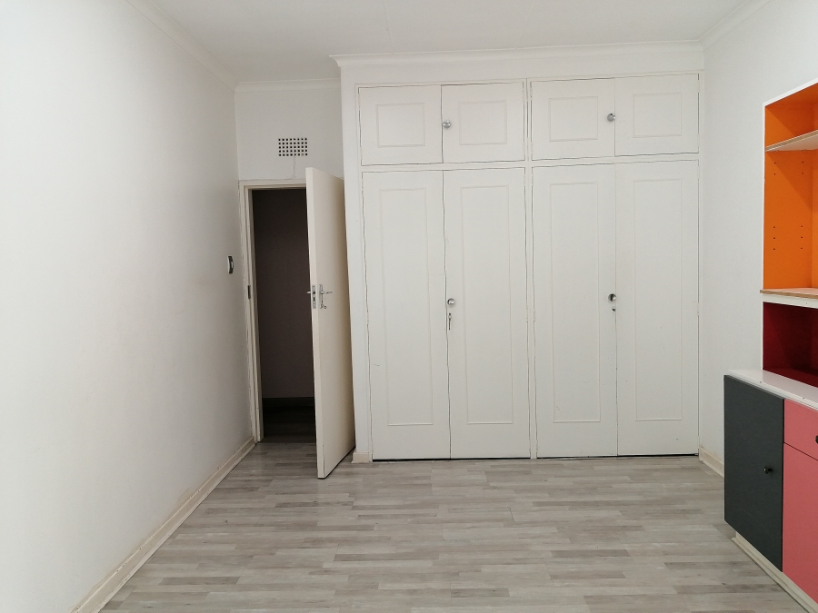 5 Bedroom Property for Sale in Lyndhurst Gauteng