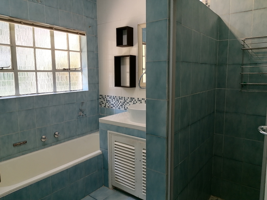 5 Bedroom Property for Sale in Lyndhurst Gauteng