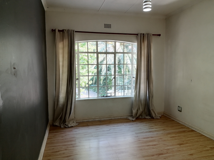 5 Bedroom Property for Sale in Lyndhurst Gauteng