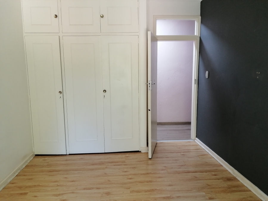 5 Bedroom Property for Sale in Lyndhurst Gauteng