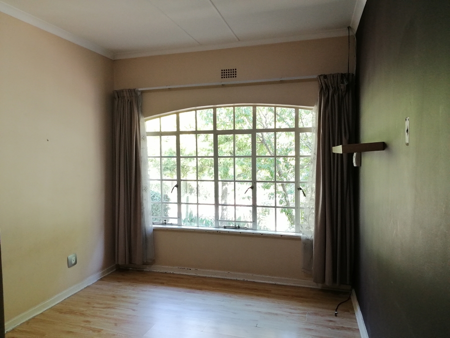 5 Bedroom Property for Sale in Lyndhurst Gauteng