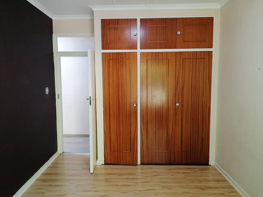 5 Bedroom Property for Sale in Lyndhurst Gauteng