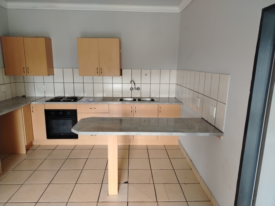 1 Bedroom Property for Sale in Brakpan North Gauteng