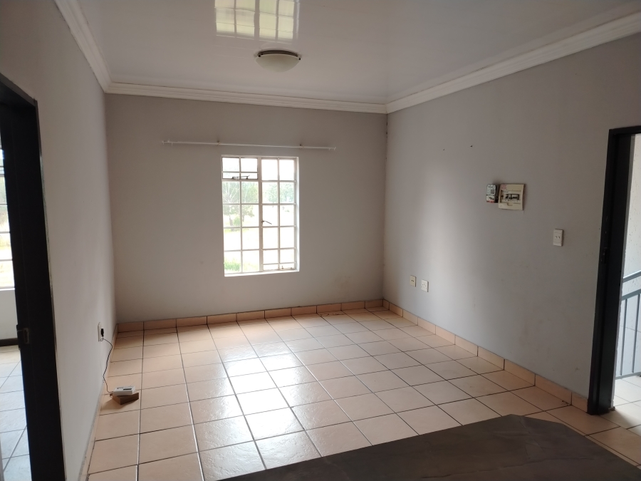 1 Bedroom Property for Sale in Brakpan North Gauteng