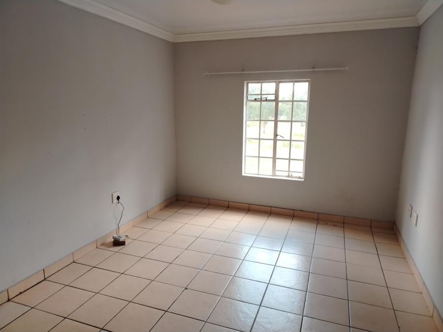 1 Bedroom Property for Sale in Brakpan North Gauteng