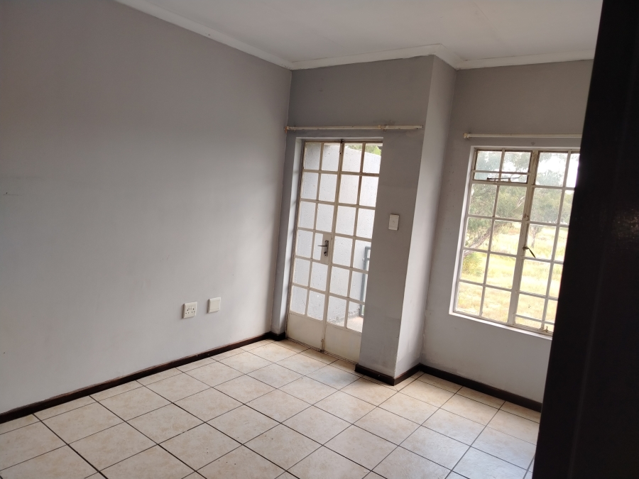 1 Bedroom Property for Sale in Brakpan North Gauteng