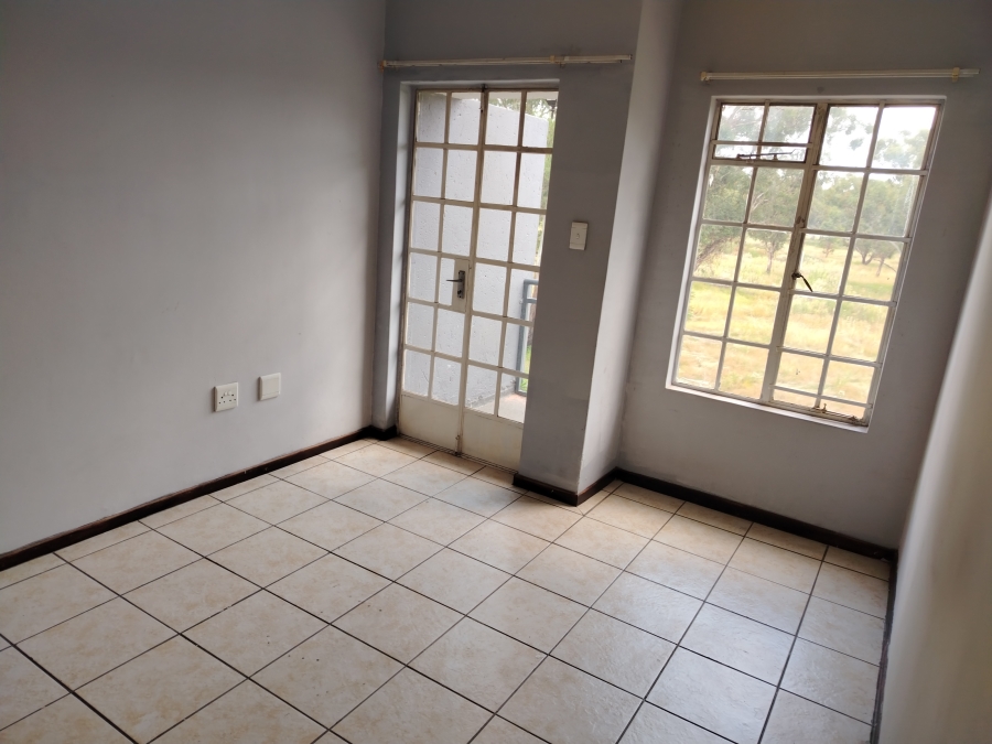 1 Bedroom Property for Sale in Brakpan North Gauteng