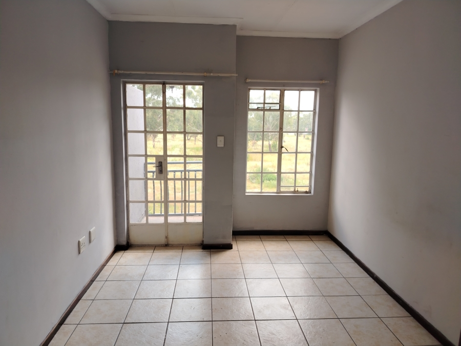 1 Bedroom Property for Sale in Brakpan North Gauteng