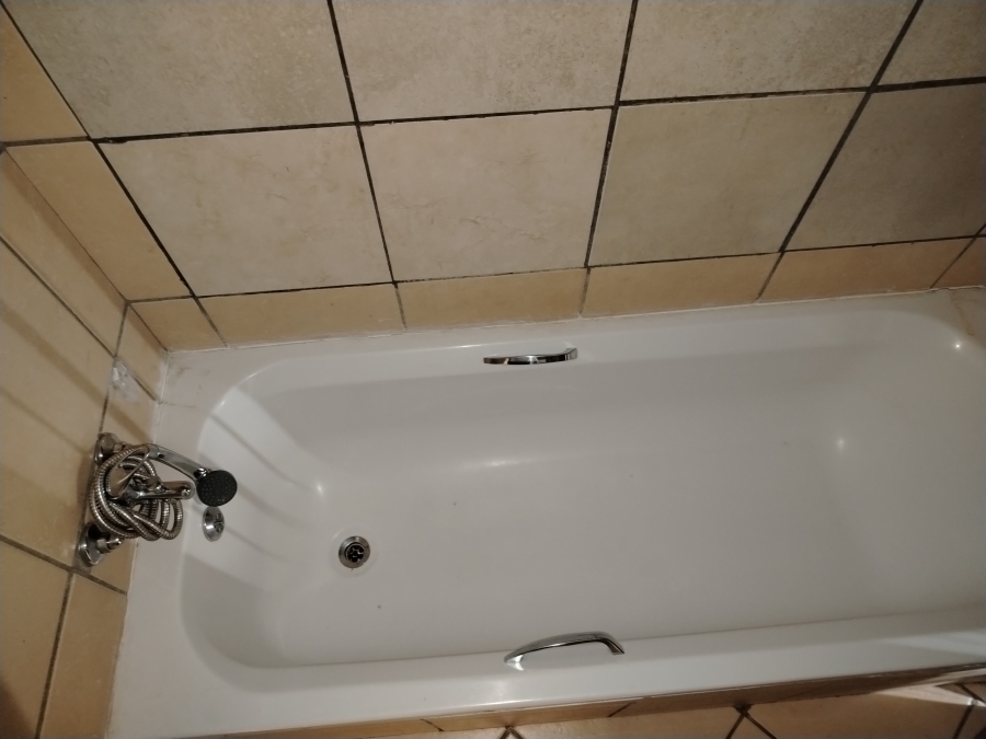 1 Bedroom Property for Sale in Brakpan North Gauteng