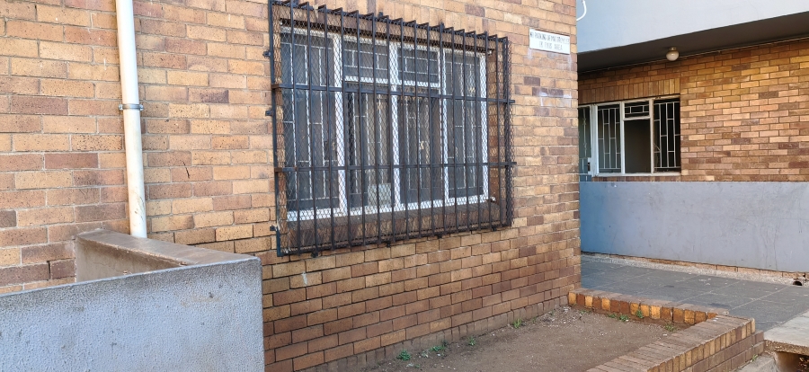 1 Bedroom Property for Sale in Boksburg Central Gauteng