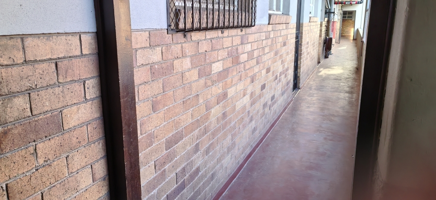 1 Bedroom Property for Sale in Boksburg Central Gauteng