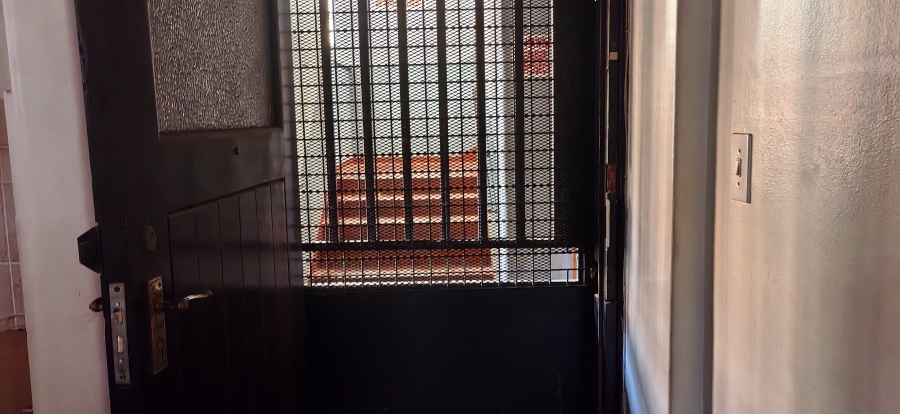 1 Bedroom Property for Sale in Boksburg Central Gauteng