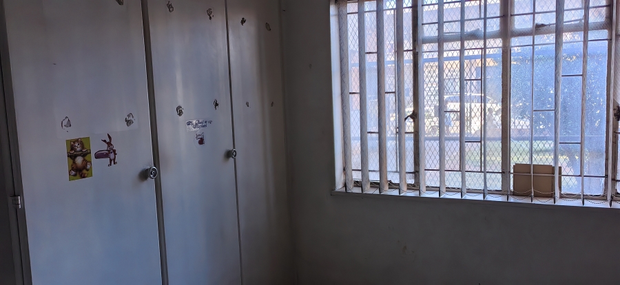 1 Bedroom Property for Sale in Boksburg Central Gauteng