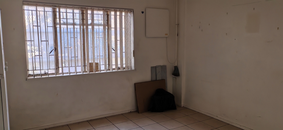 1 Bedroom Property for Sale in Boksburg Central Gauteng