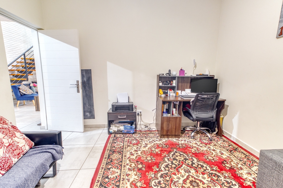 To Let 4 Bedroom Property for Rent in North Riding AH Gauteng