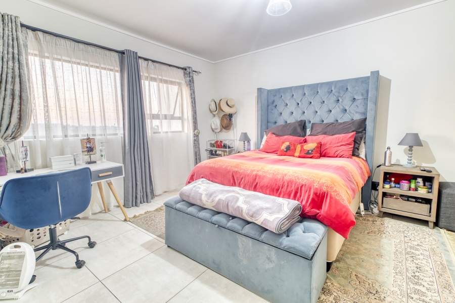 To Let 4 Bedroom Property for Rent in North Riding AH Gauteng