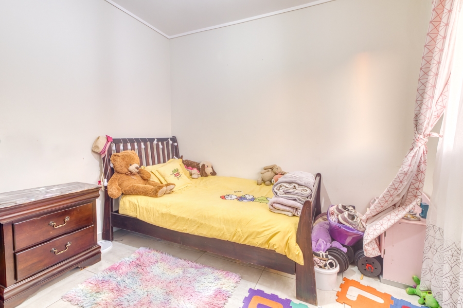 To Let 4 Bedroom Property for Rent in North Riding AH Gauteng