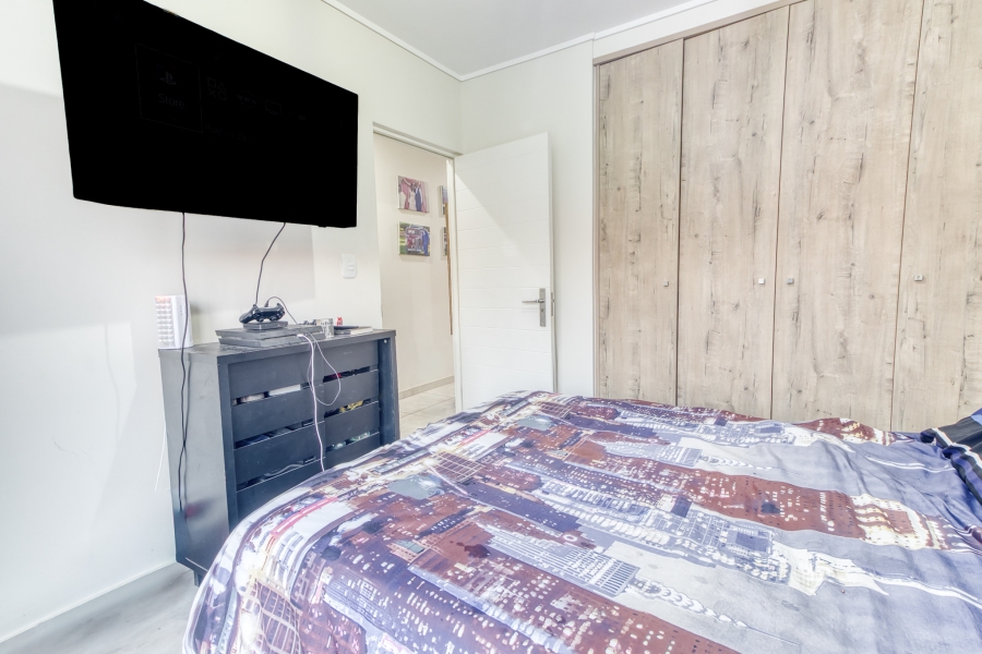To Let 4 Bedroom Property for Rent in North Riding AH Gauteng