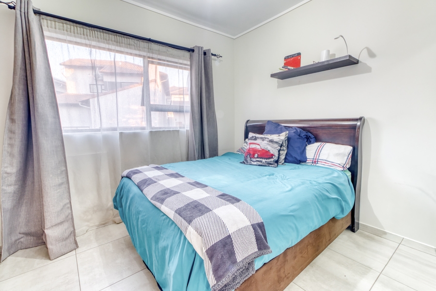 To Let 4 Bedroom Property for Rent in North Riding AH Gauteng