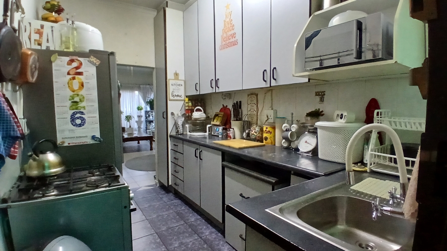 3 Bedroom Property for Sale in Boksburg South Gauteng