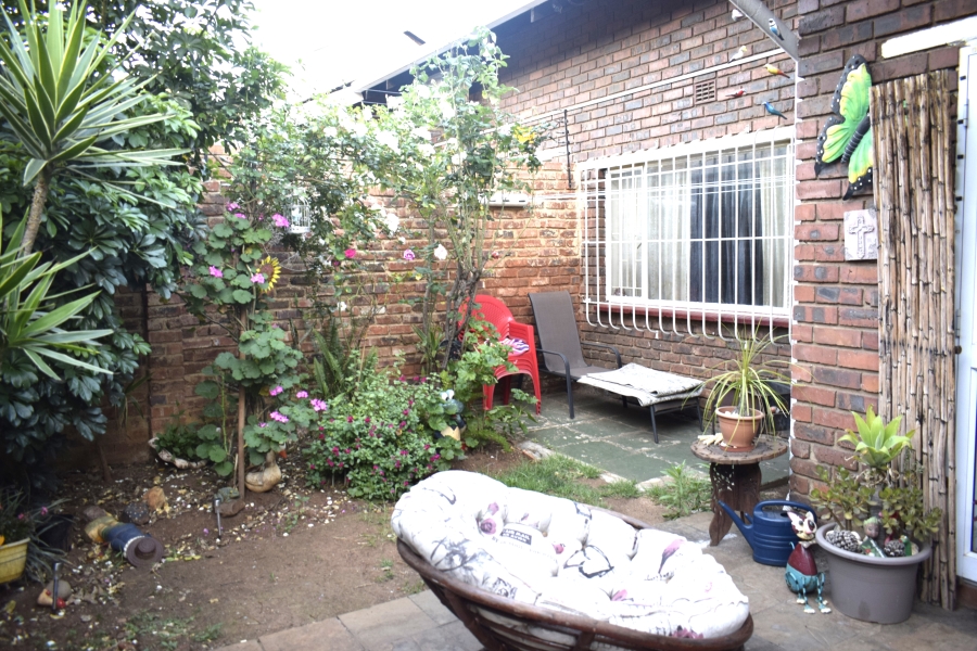 3 Bedroom Property for Sale in Boksburg South Gauteng