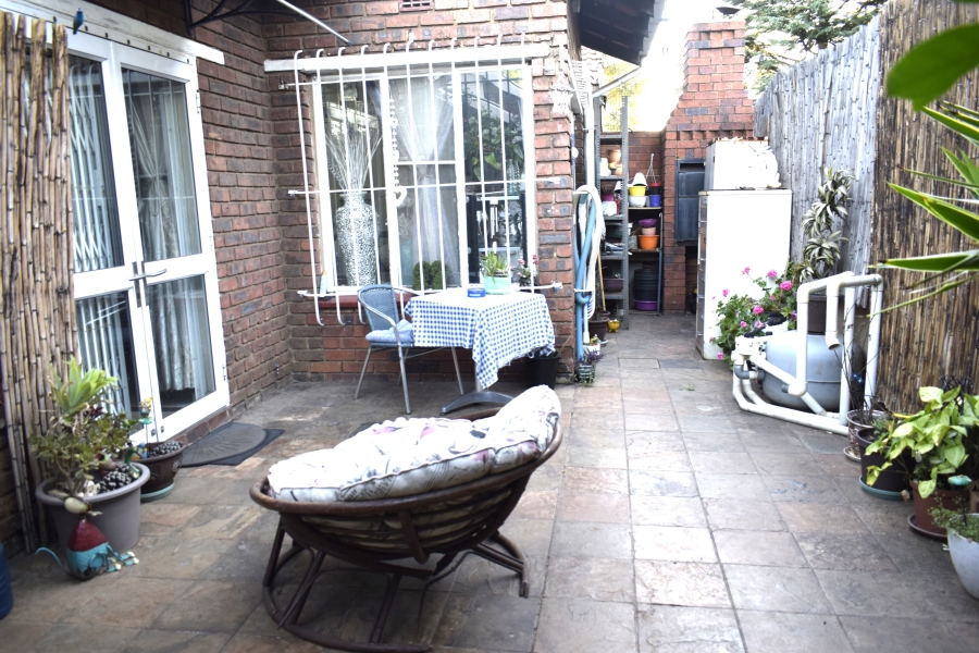 3 Bedroom Property for Sale in Boksburg South Gauteng