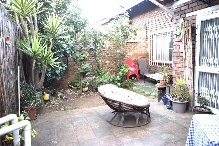 3 Bedroom Property for Sale in Boksburg South Gauteng
