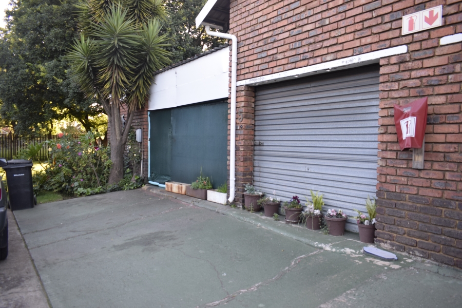 3 Bedroom Property for Sale in Boksburg South Gauteng