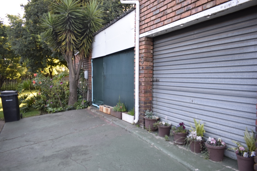 3 Bedroom Property for Sale in Boksburg South Gauteng