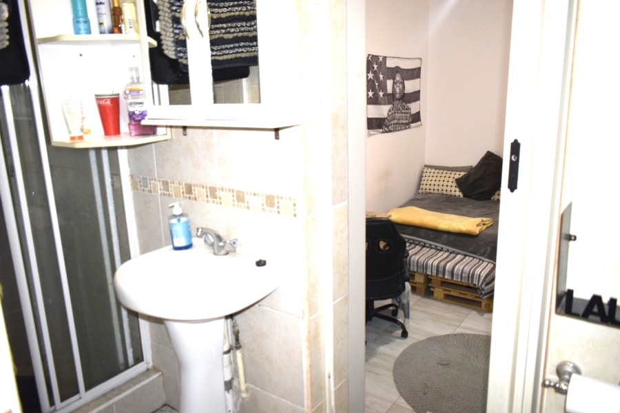 3 Bedroom Property for Sale in Boksburg South Gauteng